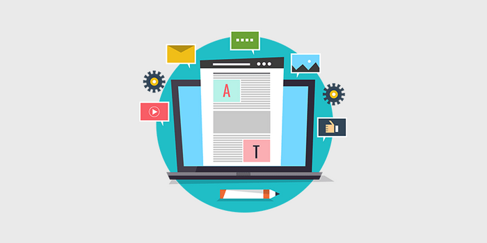 Tips to Create the Perfect Blogging Calendar Template