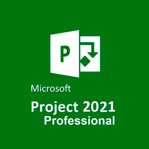 Microsoft Project Cost – Optimize Your Workflow Finances