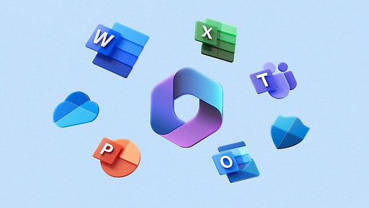 Why You Shouldn't Use Microsoft Office Without Subscription