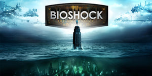 BioShock Remastered Vs Original - Which One Should You Play?