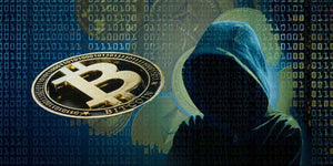 What Is an Anonymous Bitcoin Wallet | Pros, Cons, and Examples