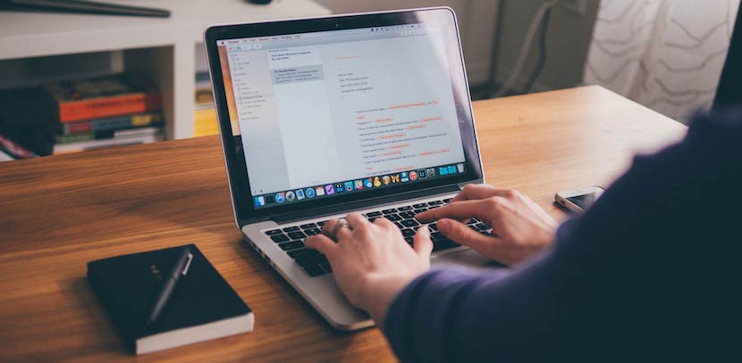 Writing Software for Macs – 6 Apps to Boost Your Productivity