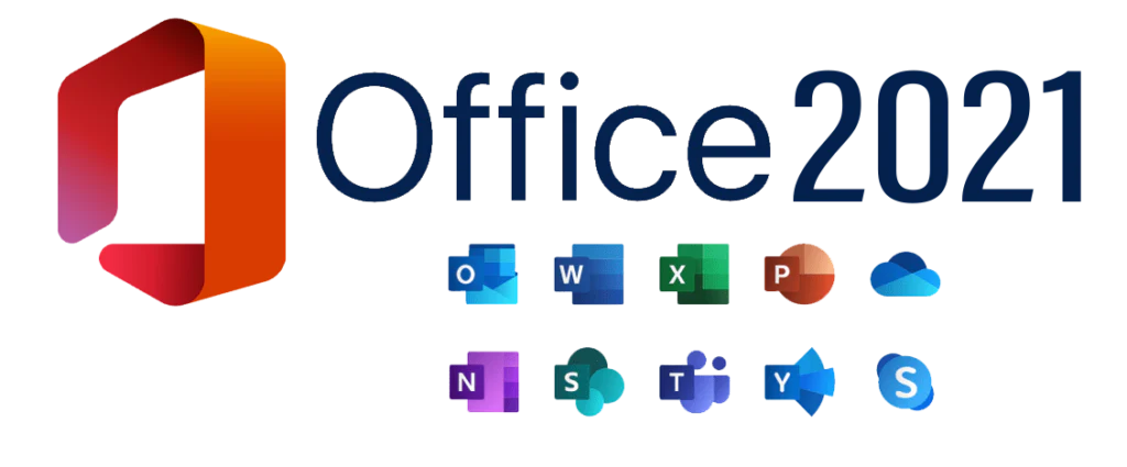 How To Find Microsoft Office Product Key - Guide