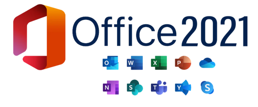 How to Find Microsoft Office Product Key