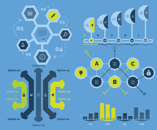 Network Diagram Project Management: Perfect For Project Planning