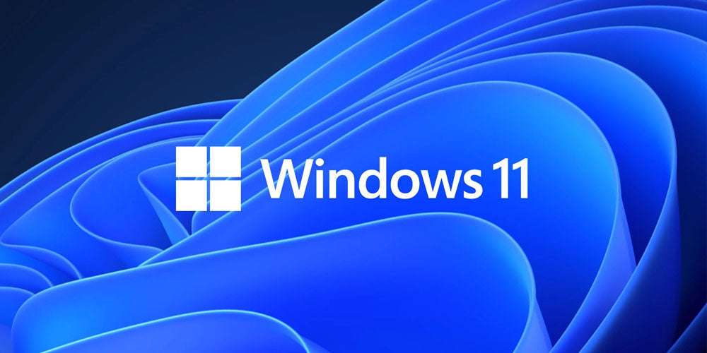 Windows 11 32 Bit - Everything You Need to Know!