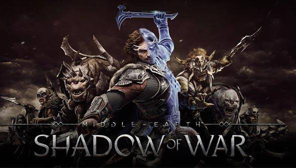 Shadow of Mordor vs. Shadow of War - Which one is the Best LOTR Game?