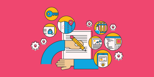 How to Easily Make a Requirements Gathering Template