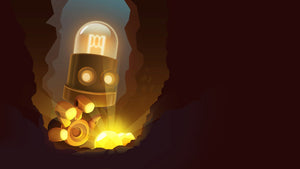 The Best Mining Games You’ll Dig For Hours