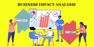 Impact Analysis Template | Aspects, Benefits, and Free Templates