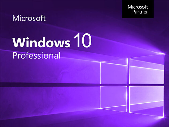 Windows 10 Pro OEM Key- Online Activation Instant Email Delivery – – Shop A to Z Products Windows 10 Pro OEM Key- Online Activation Instant Email Delivery – – Shop A to Z Products
