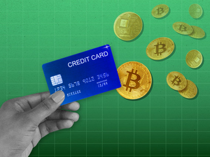 How to Buy Bitcoin With Credit Card Safely