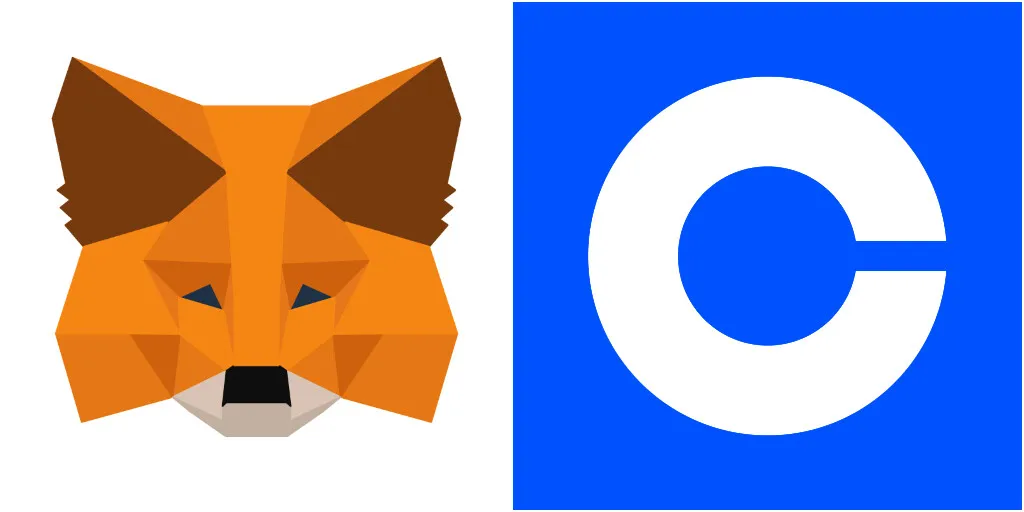 Metamask vs Coinbase Wallet: A Comprehensive Comparison of Top Crypto Wallets