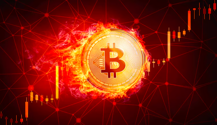 What Does It Mean to Burn Crypto – How to Get Rid of Coins with Profit?