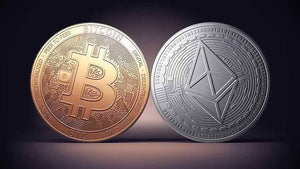 Ethereum vs Bitcoin – Which One Should You Invest in?