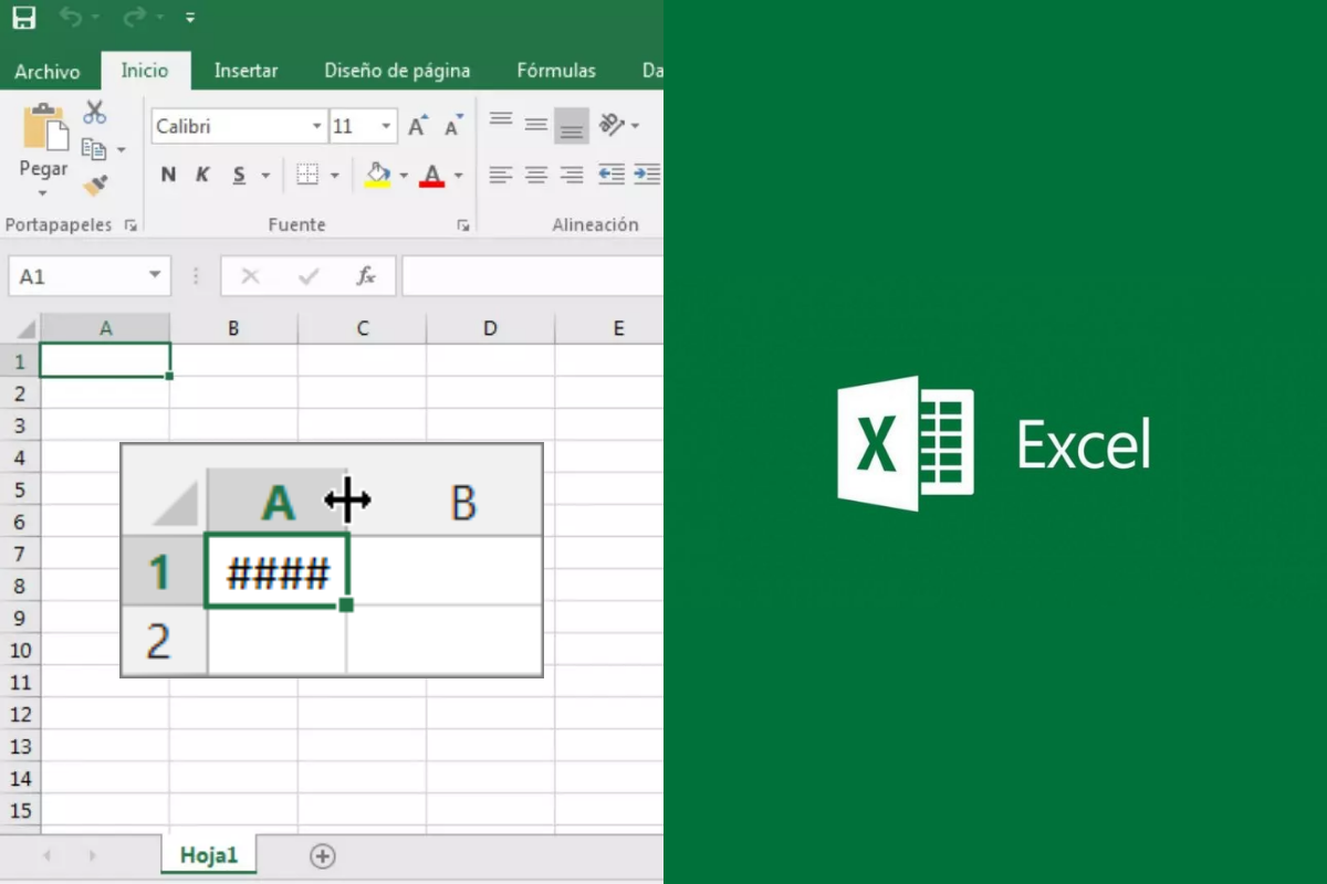 14 Alternatives To Excel That You Should Try