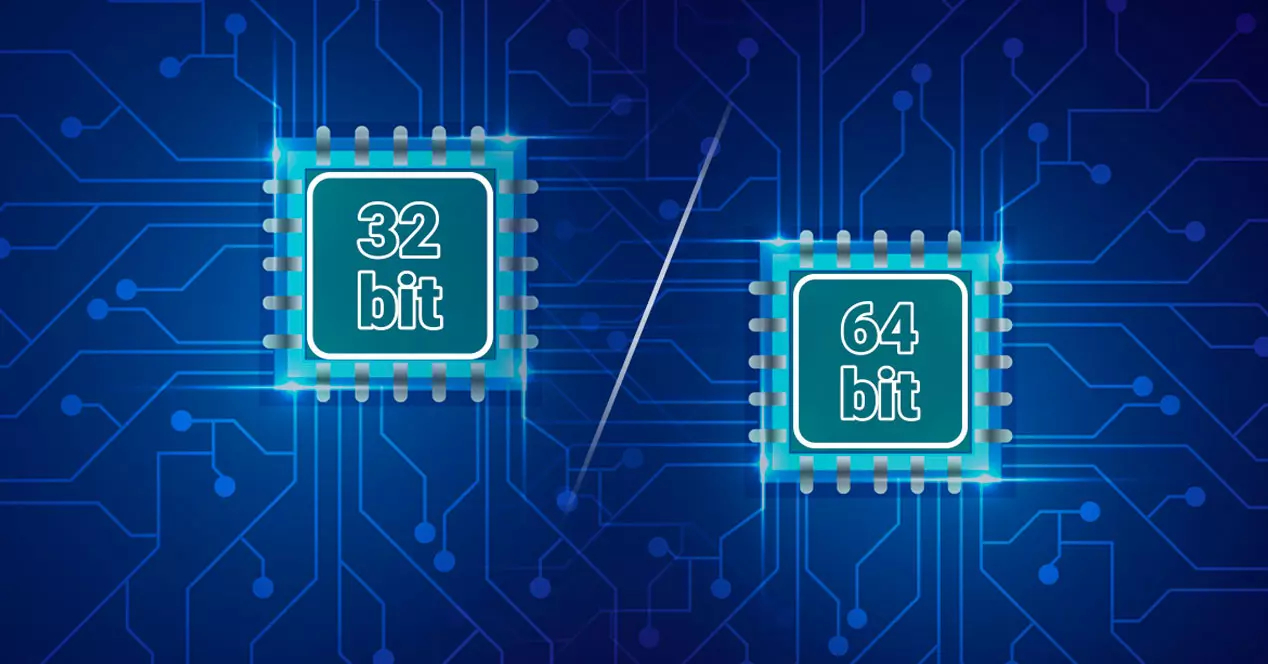 Operating System Bit 32 Bit vs 64 Bit? Which One Should I Choose? – RoyalCDKeys