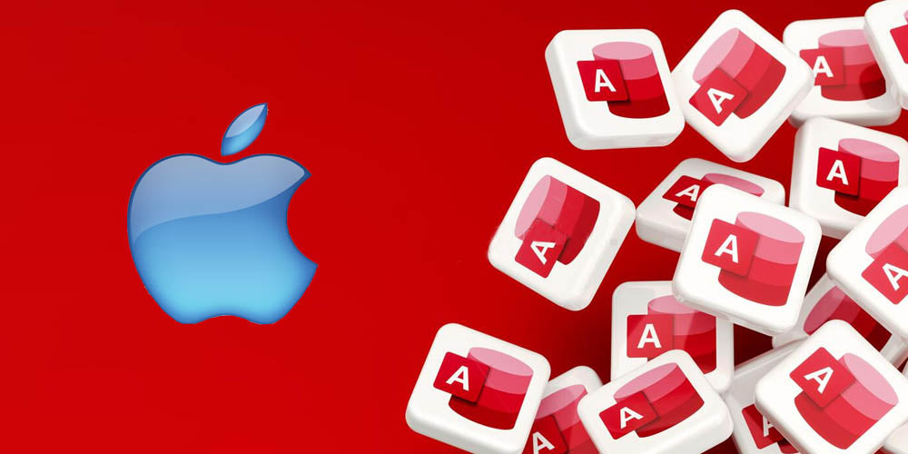 Microsoft Access for Mac - Learn How to Install Access on Mac!