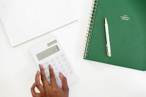 The Best Budgeting Strategies To Save Money