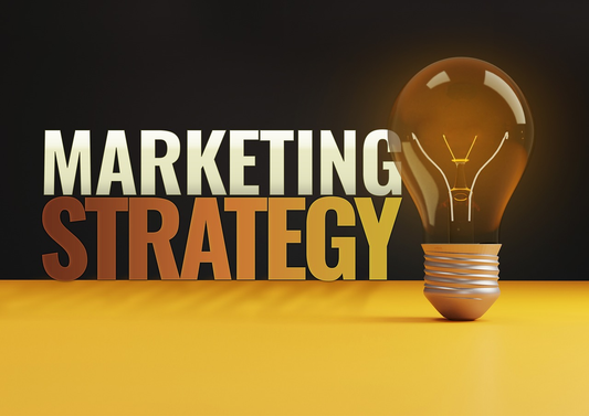 Marketing Proposal – How To Convince the Client