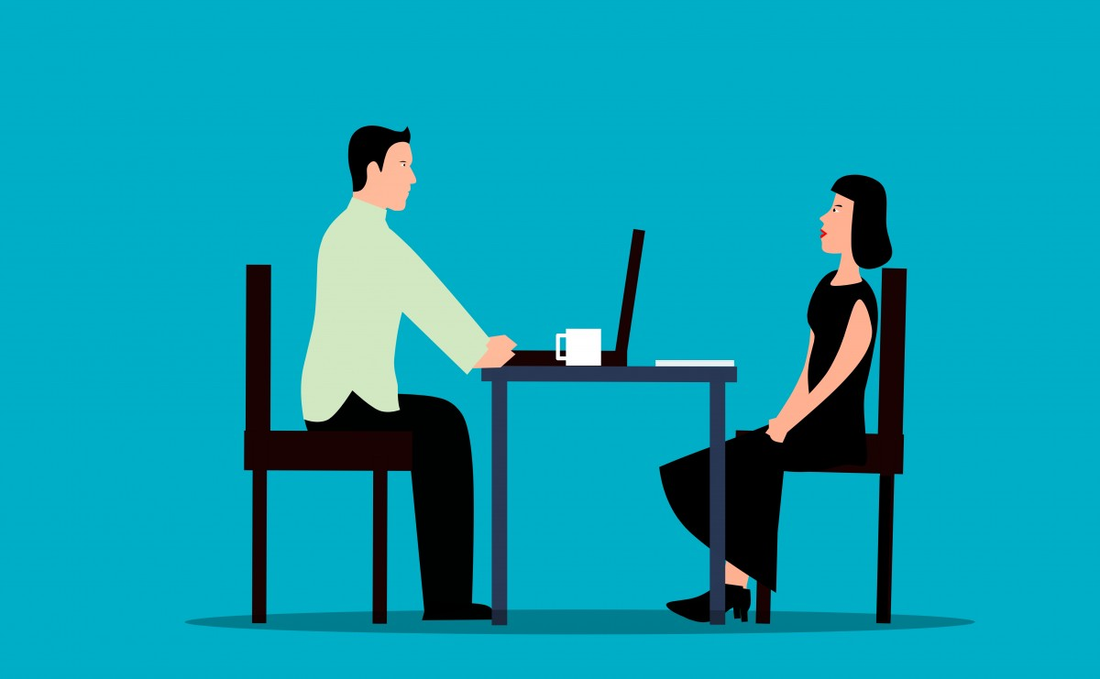 Interview Template How to Find Out the Best Employee RoyalCDKeys