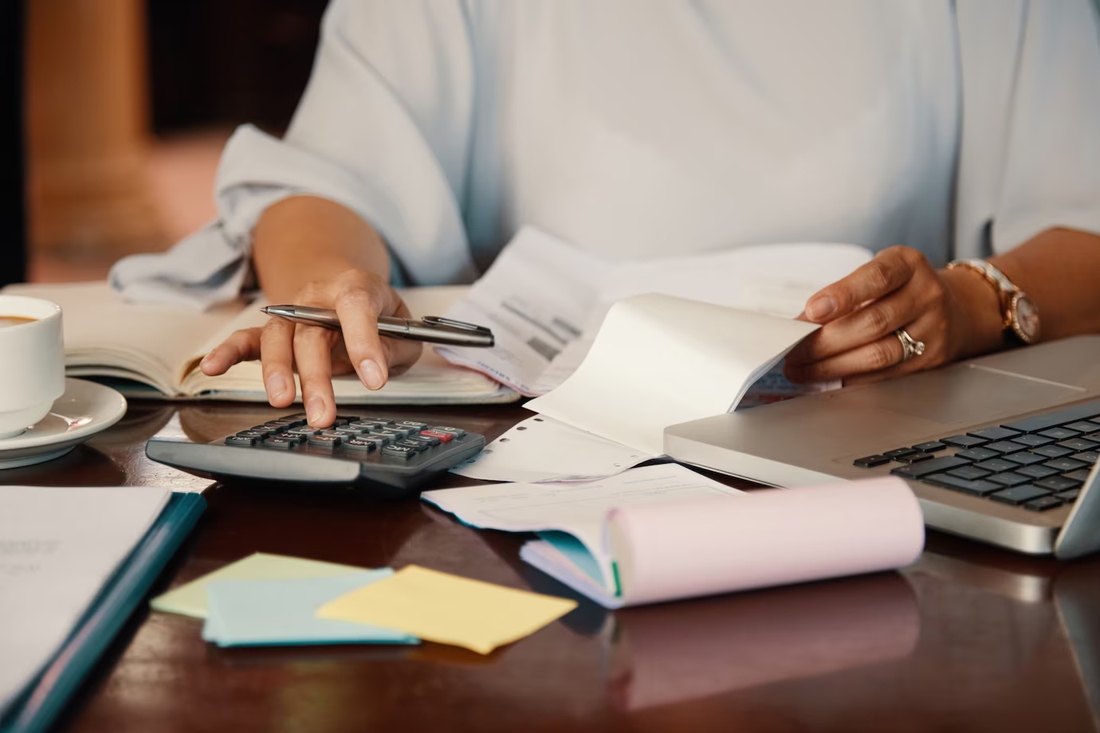 Master Your Finances with a Comprehensive Bill Pay Checklist