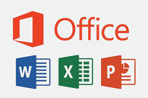 The Cheapest Way to Get Microsoft Office: Save Big on Productivity