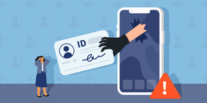 How Employers Protect Employees from Identity Theft