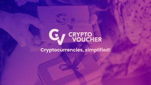 Crypto Gift Made Simple: Everything You Need to Know to Start