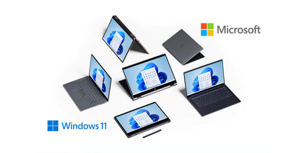 How to Download Origin on Windows 11