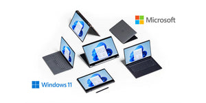 Windows 11 Oem Vs Retail - Choose The Version For Your Purposes