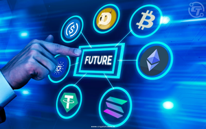 Is Crypto the Future of Money? – Let’s Find Out!