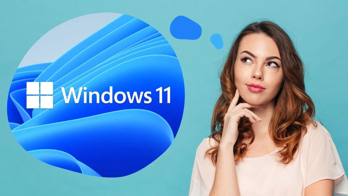 Which Windows 11 Is Best For Gaming – A Comprehensive Guide!