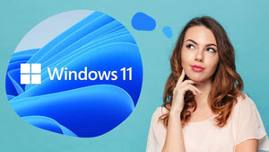 Which Windows 11 Is Best For Gaming – A Comprehensive Guide!