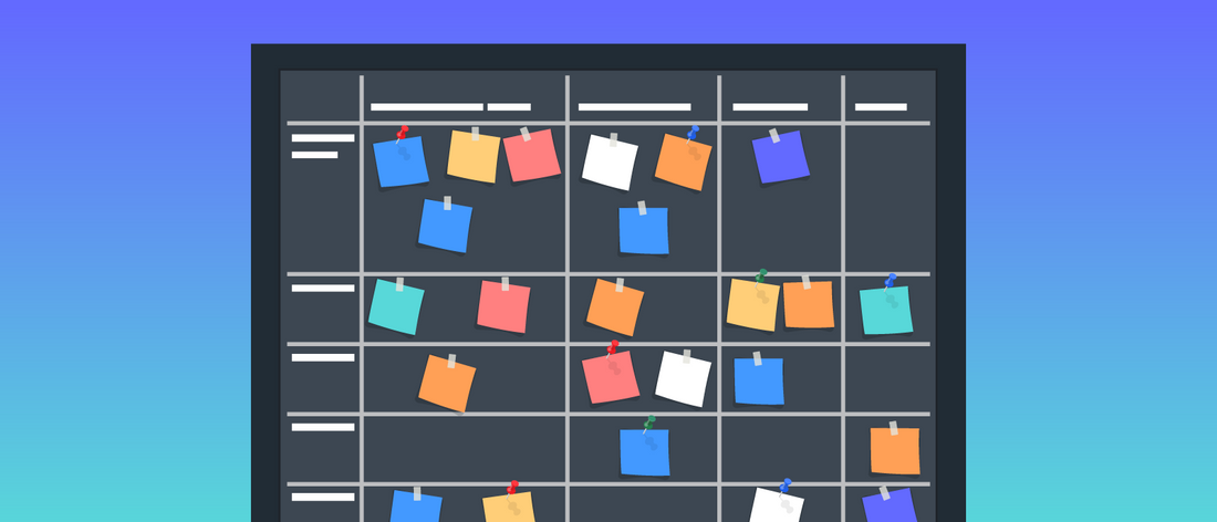 How to Make a Product Backlog - With Examples