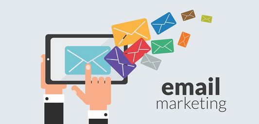 How to Easily Make an Email Marketing Report Template