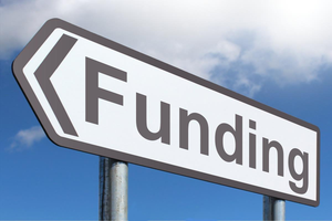 Grant Proposal Template – How to Ask For Funding