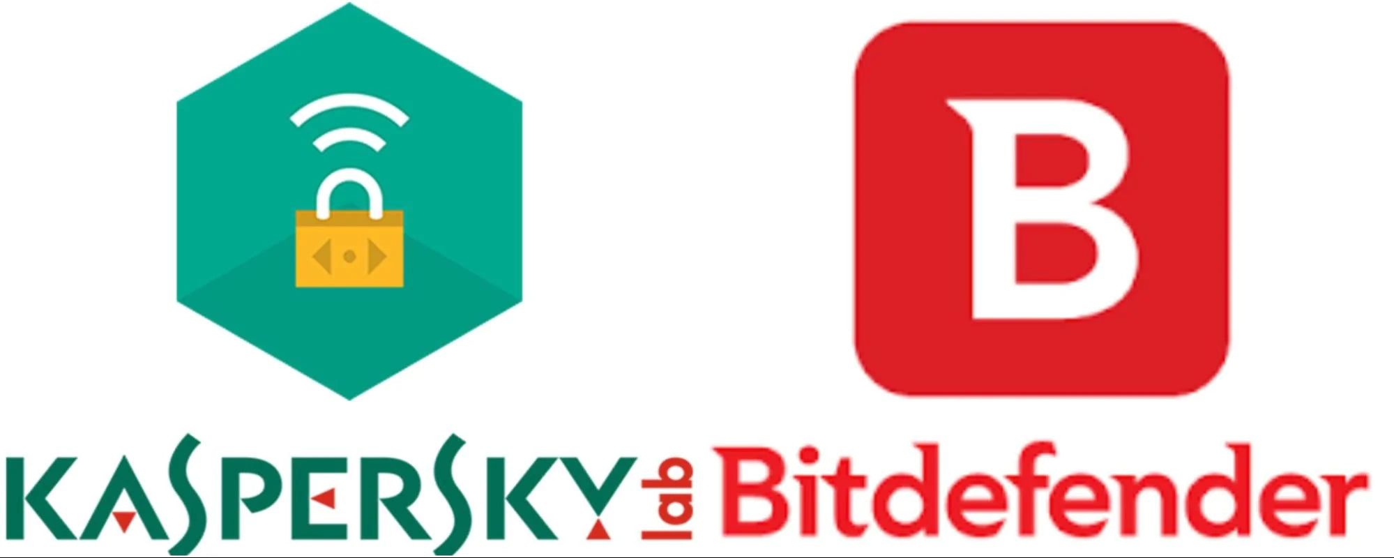 New Steam-related scams  Kaspersky official blog