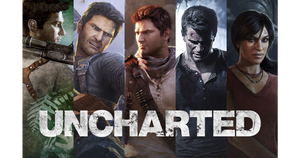 Games Like Uncharted - Assassins, Tomb Raiders, Sands of Time, and More!