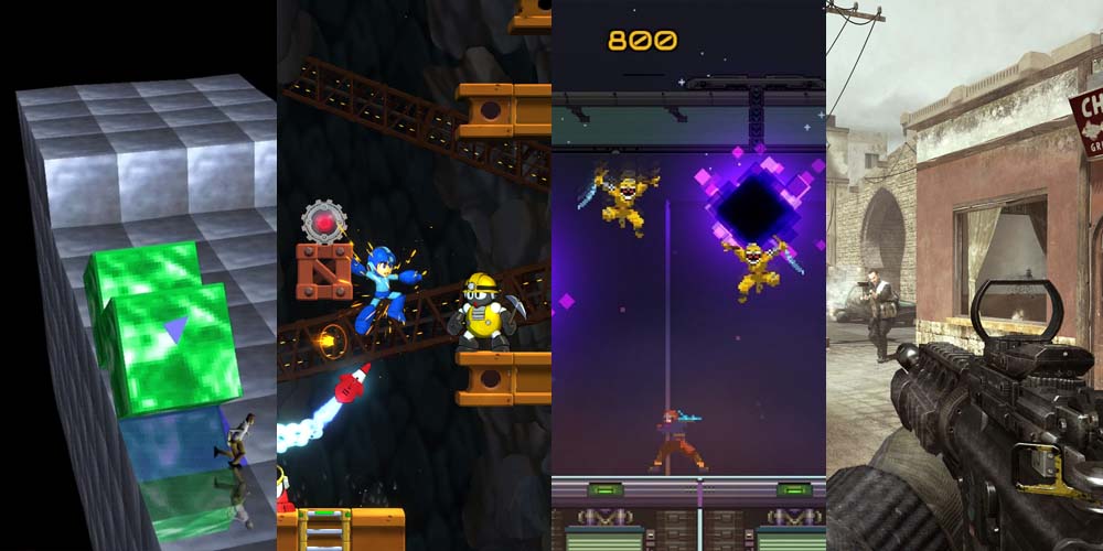 6 Crucial Reflex Games You Need to Try to Test Your Skills! – RoyalCDKeys