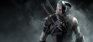 Witcher 3 vs Skyrim – Which Fantasy RPG Is for You?