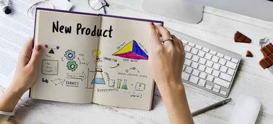 Product Launch Checklist – How to Do It Correctly?