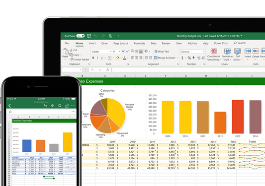 Calculating Business Days In Excel - How To Stay Up to Date