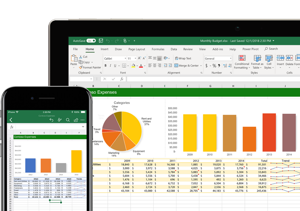 calculating-business-days-in-excel-how-to-stay-up-to-date-royalcdkeys