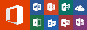 Is Microsoft Office Easy to Learn? - Everything You Need to Know