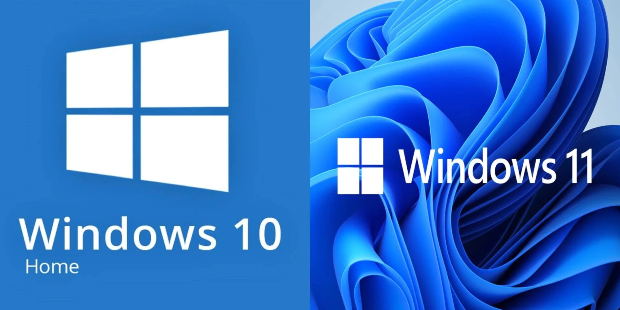 Windows 10 is the New Stable OS