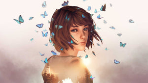 Games Like Life Is Strange – Craft Your Own Adventure!