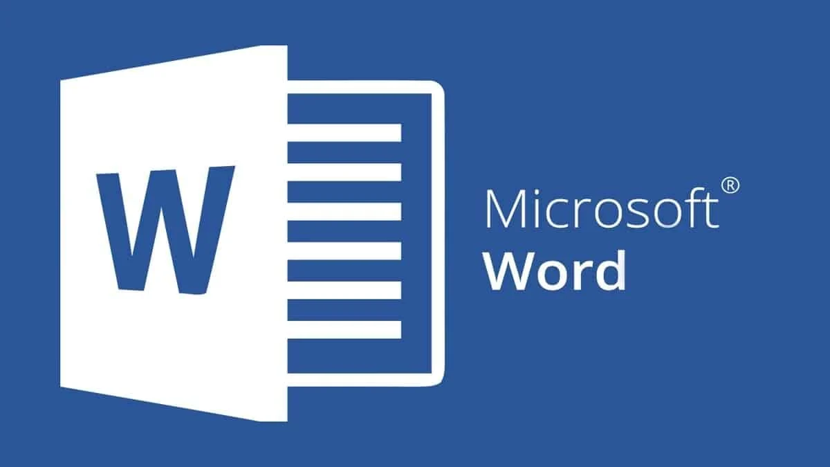 Features of MS Word - Here’s What You Don’t Know