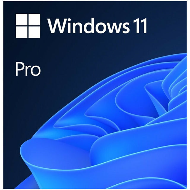 How Much Does the Windows 11 Pro Upgrade Cost?