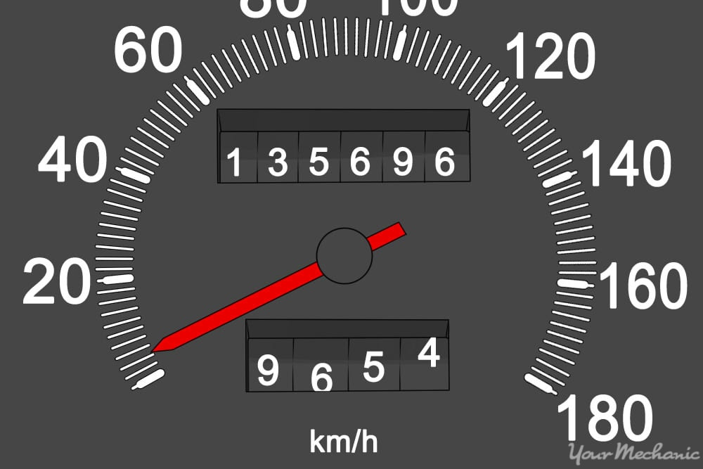 How to Make an Accurate Mileage Log for All Purposes